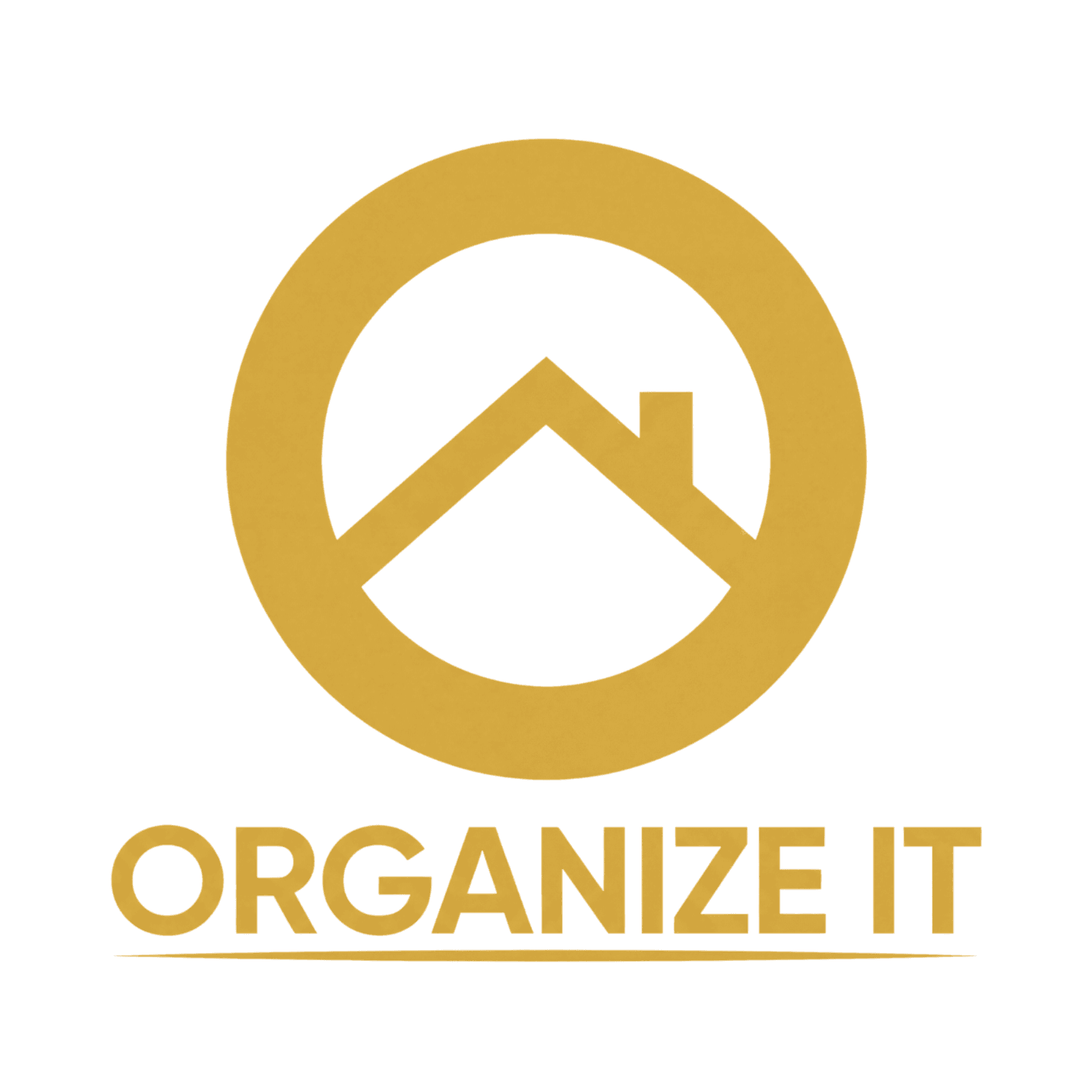 Organize It