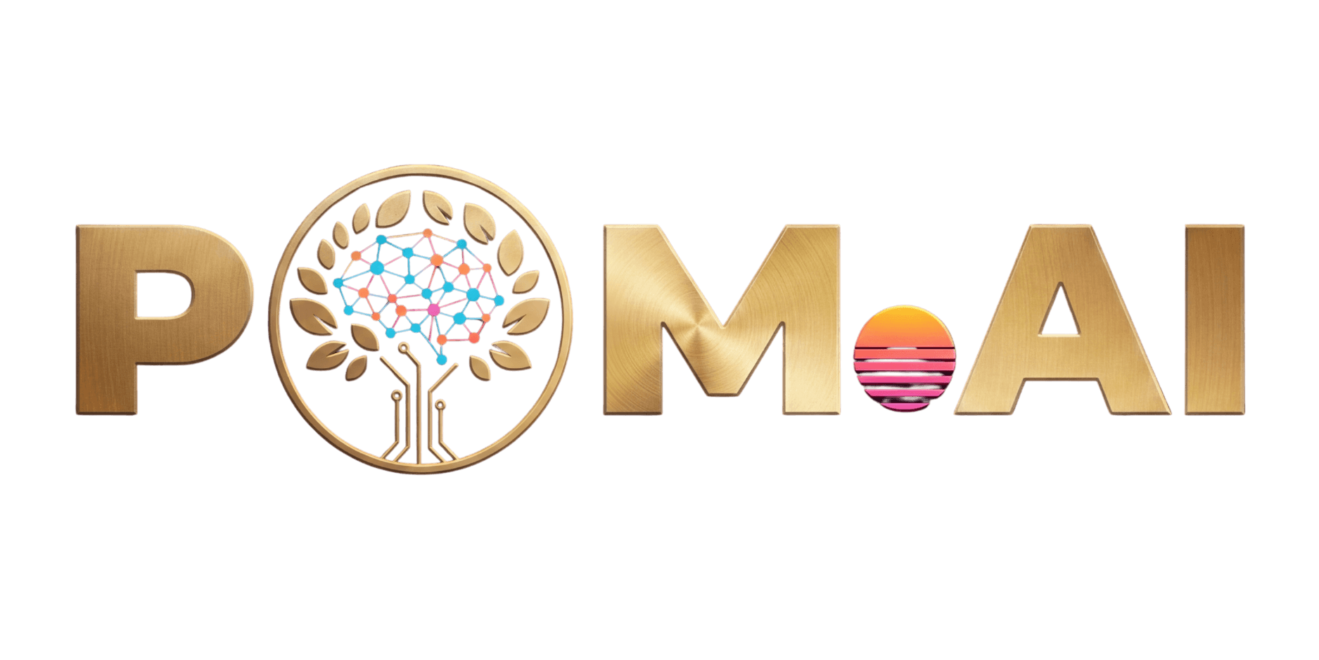 POM AI — Peace of Mind AI